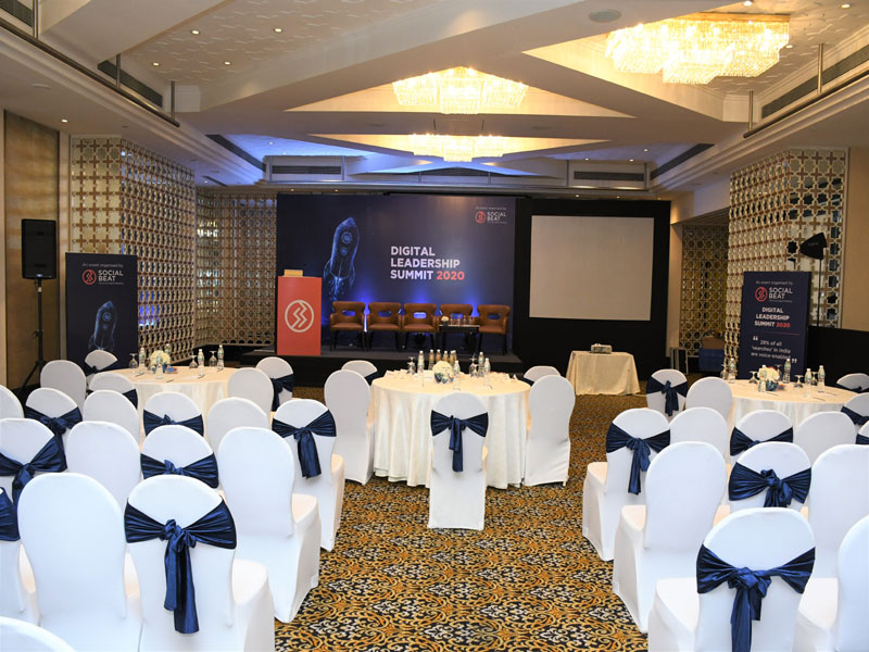 Ydra Awards
